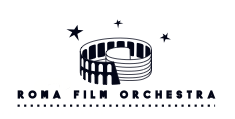 Roma Film Orchestra